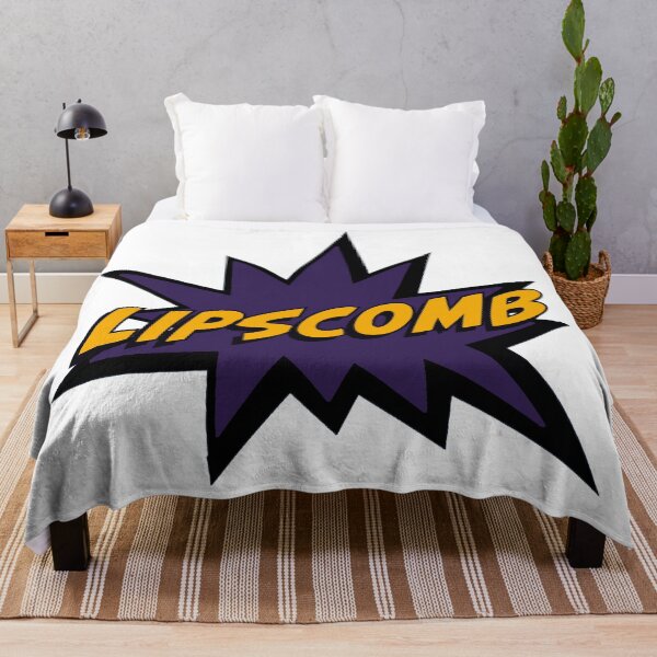 Item preview, Lipscomb University designed and sold by kkosmicki.