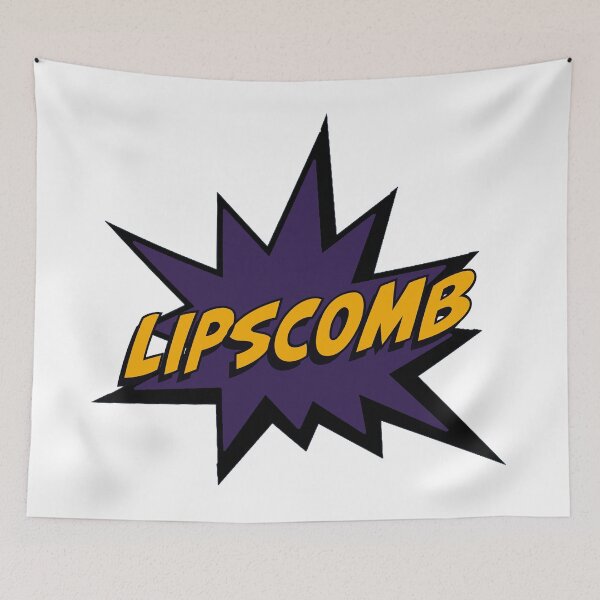 Item preview, Lipscomb University designed and sold by kkosmicki.