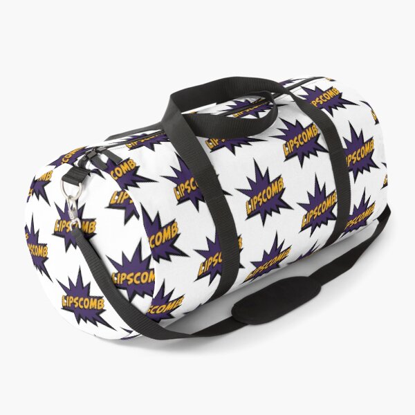 Item preview, Lipscomb University designed and sold by kkosmicki.