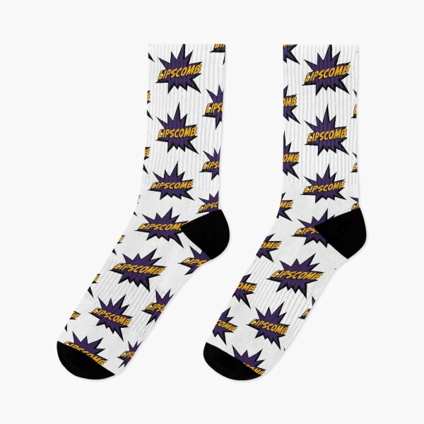 Item preview, Lipscomb University designed and sold by kkosmicki.