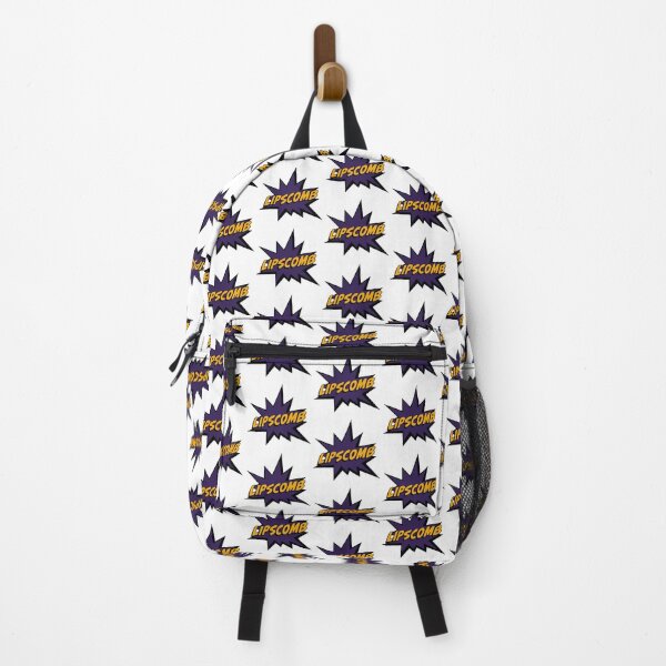 Item preview, Lipscomb University designed and sold by kkosmicki.
