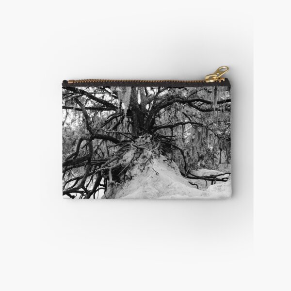 Item preview, Live Oak designed and sold by David Lee Thompson.