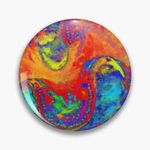 Item preview, Underwater Clam designed and sold by Skyangel.