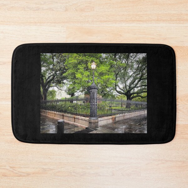 Item preview, Jackson Square designed and sold by XXX Zombieboy XXX.