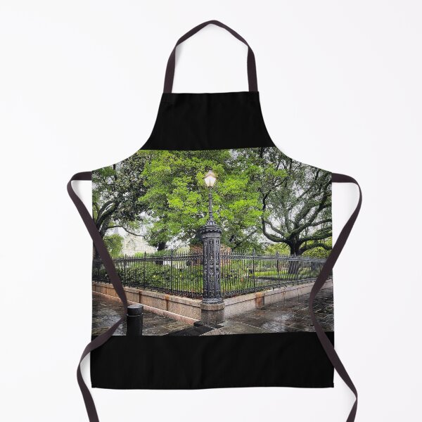 Item preview, Jackson Square designed and sold by XXX Zombieboy XXX.