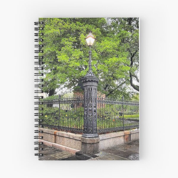 Item preview, Jackson Square designed and sold by XXX Zombieboy XXX.