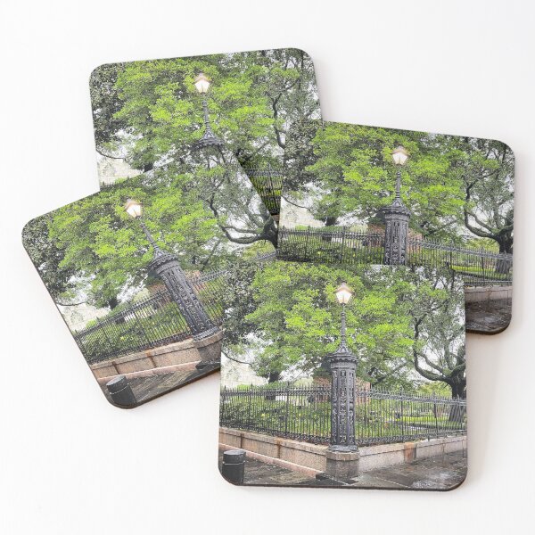 Item preview, Jackson Square designed and sold by XXX Zombieboy XXX.