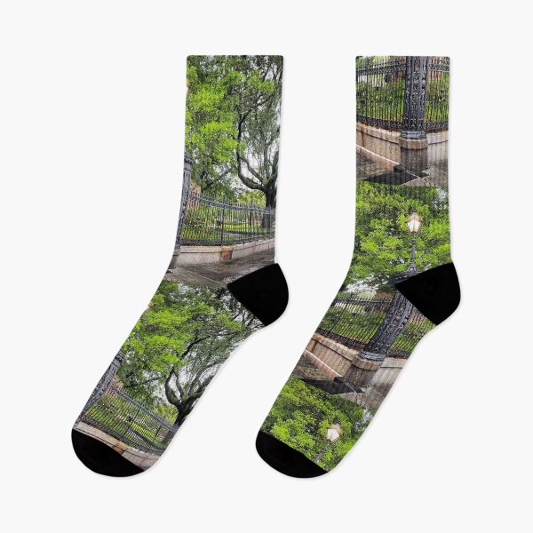 Item preview, Jackson Square designed and sold by XXX Zombieboy XXX.