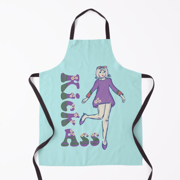 Item preview, Kick Ass designed and sold by biatchie.