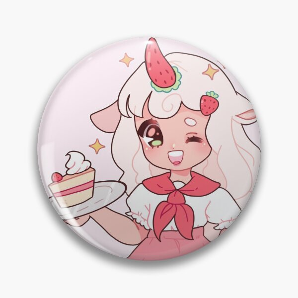 Item preview, Merengue!  designed and sold by Adoreleena.