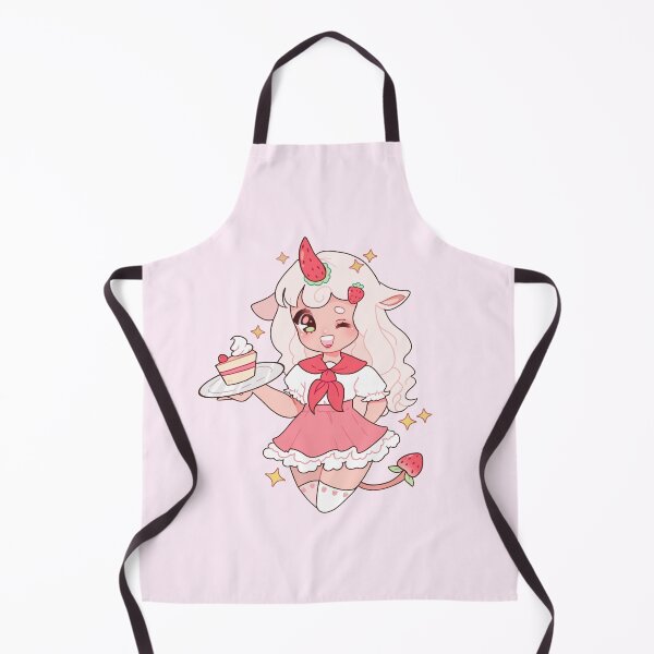 Item preview, Merengue! designed and sold by Adoreleena.