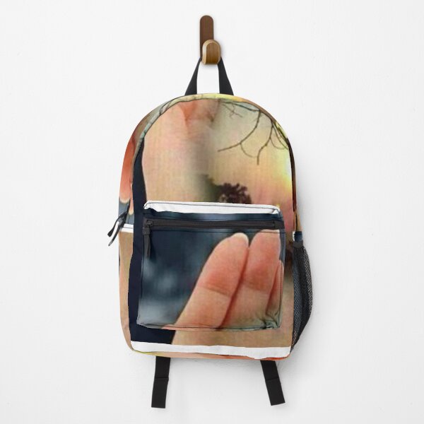 Item preview, Good morning designed and sold by RenatoGuzman.