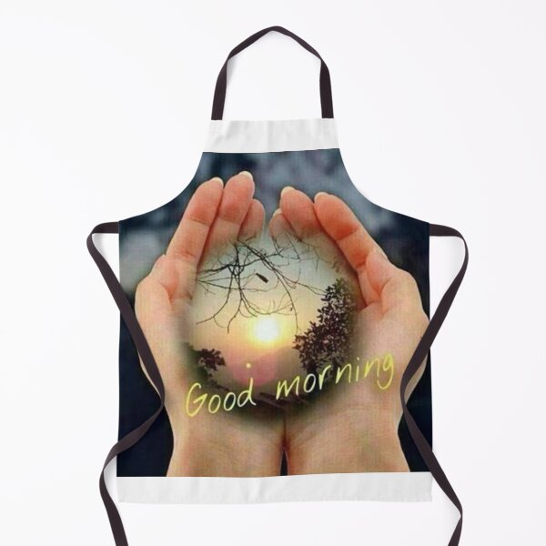 Item preview, Good morning designed and sold by RenatoGuzman.