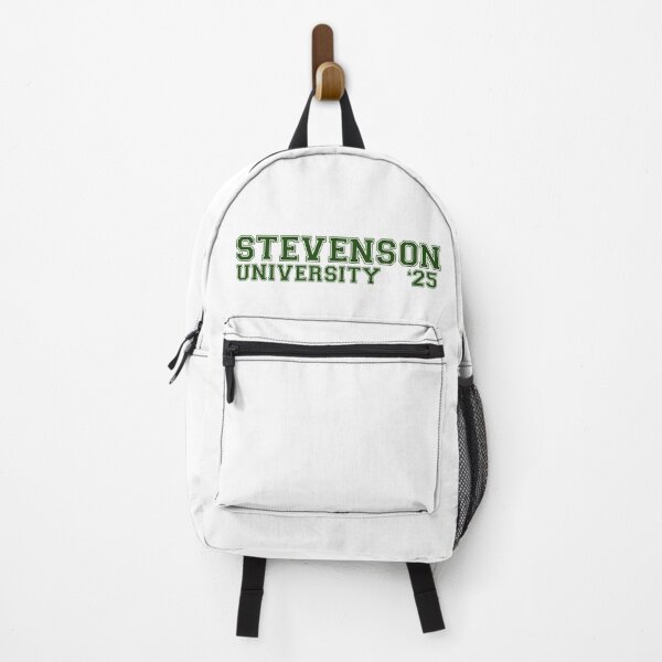 Item preview, Copy of Stevenson University Varsity Green designed and sold by Shelby MacAnanny.