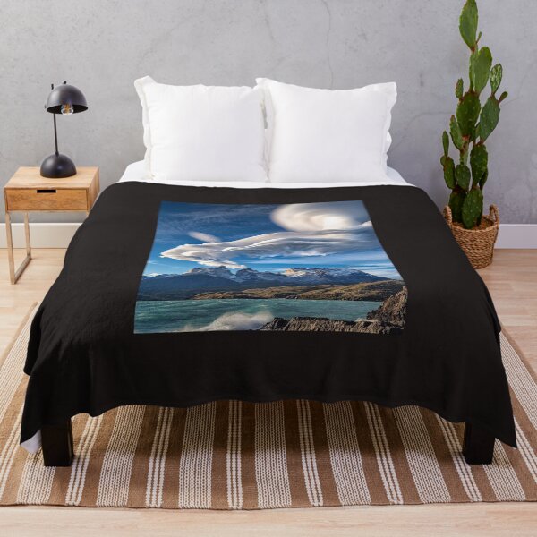 Item preview, Humo zen procedente de las montañas designed and sold by slashrose4ever.