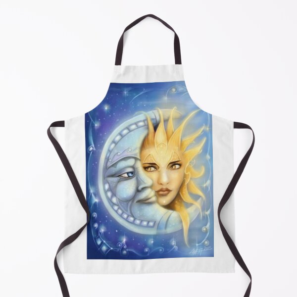 Item preview, I and she designed and sold by RenatoGuzman.