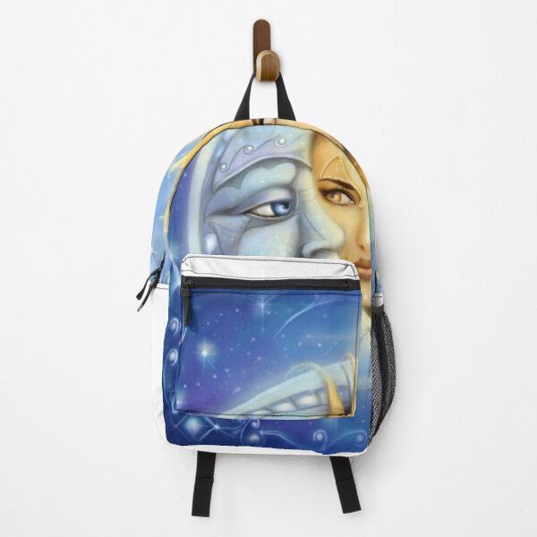 Item preview, I and she designed and sold by RenatoGuzman.