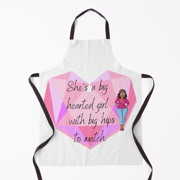 Item preview, Thick girls with big hips. designed and sold by Lisaarts.