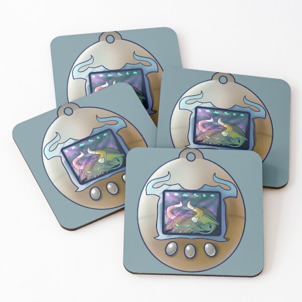 Item preview, No Spark? No Problem designed and sold by Jo Moore.