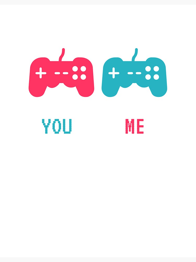 "You And Me for couples" Sticker for Sale by Redbubble