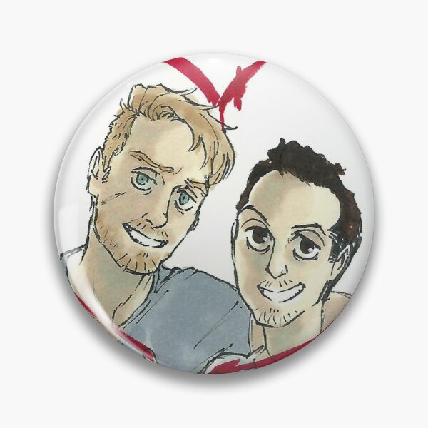 Item preview, Valentine's Mormor designed and sold by hippano.