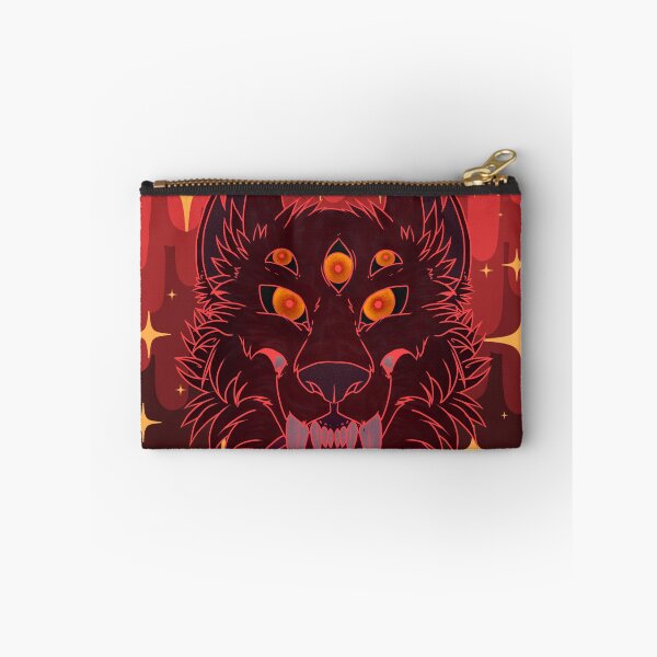 Item preview, Hellhound designed and sold by Draugerboy.