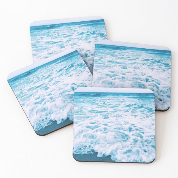 Item preview, Ocean designed and sold by skylarr27.