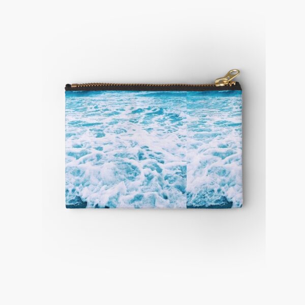 Item preview, Ocean designed and sold by skylarr27.