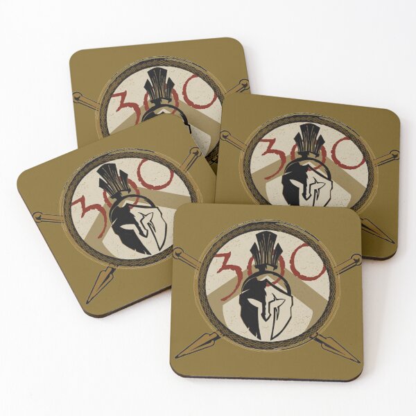 Item preview, Gamer Clan 300 designed and sold by RogueSamurai.