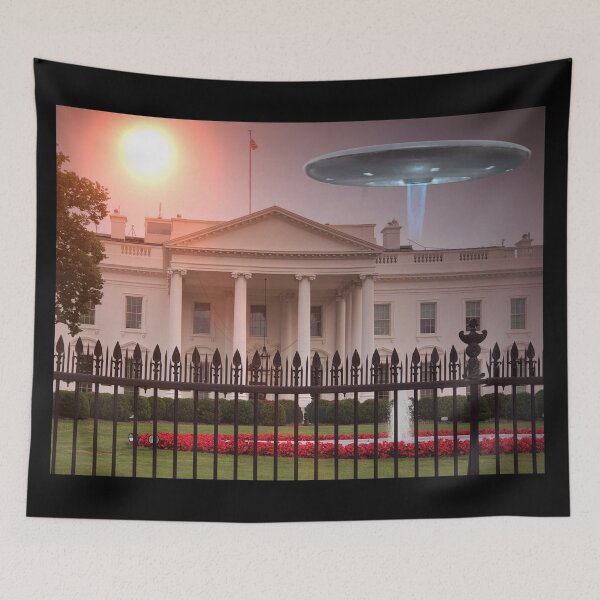 Item preview,  Space Aliens,Space Canvas Posters,Space Aliens, poster for room,canvas print,painting designed and sold by eyesight4vision.