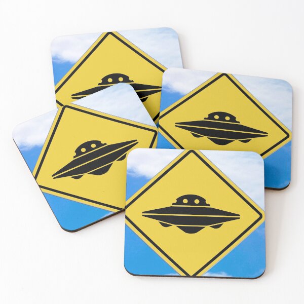 Item preview,  Space Aliens,Space Canvas Posters,Space Aliens, poster for room,canvas print,painting designed and sold by eyesight4vision.