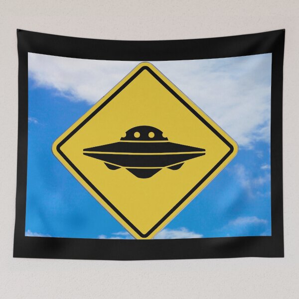 Item preview,  Space Aliens,Space Canvas Posters,Space Aliens, poster for room,canvas print,painting designed and sold by eyesight4vision.