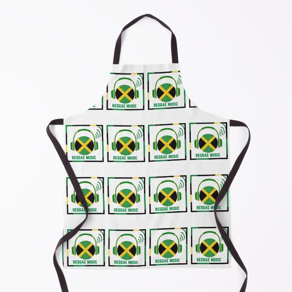 Item preview, Reggae Music designed and sold by Simonerich.