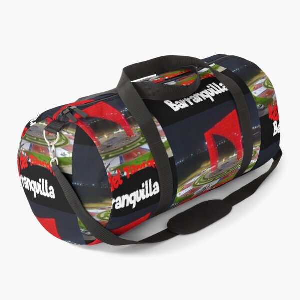 Item preview, Barranquilla designed and sold by jlicero.