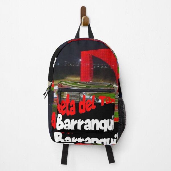 Item preview, Barranquilla designed and sold by jlicero.