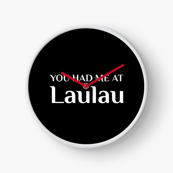 Artikel-Vorschau von Hatte mich in Laulau Lu Tonga Fidschi Samoa, designt und verkauft von Creekman Designs.