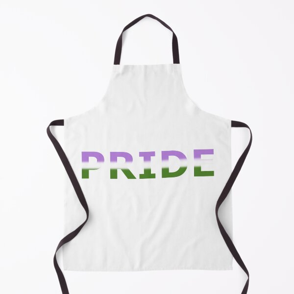 Item preview, Genderqueer Pride designed and sold by Friend of Frogs.