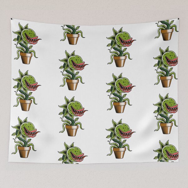 Item preview, Venus fly trap  designed and sold by NicoleHarvey.