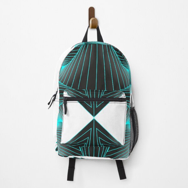 Item preview, Symmetry in Motion designed and sold by Eman Abou Ghazy.
