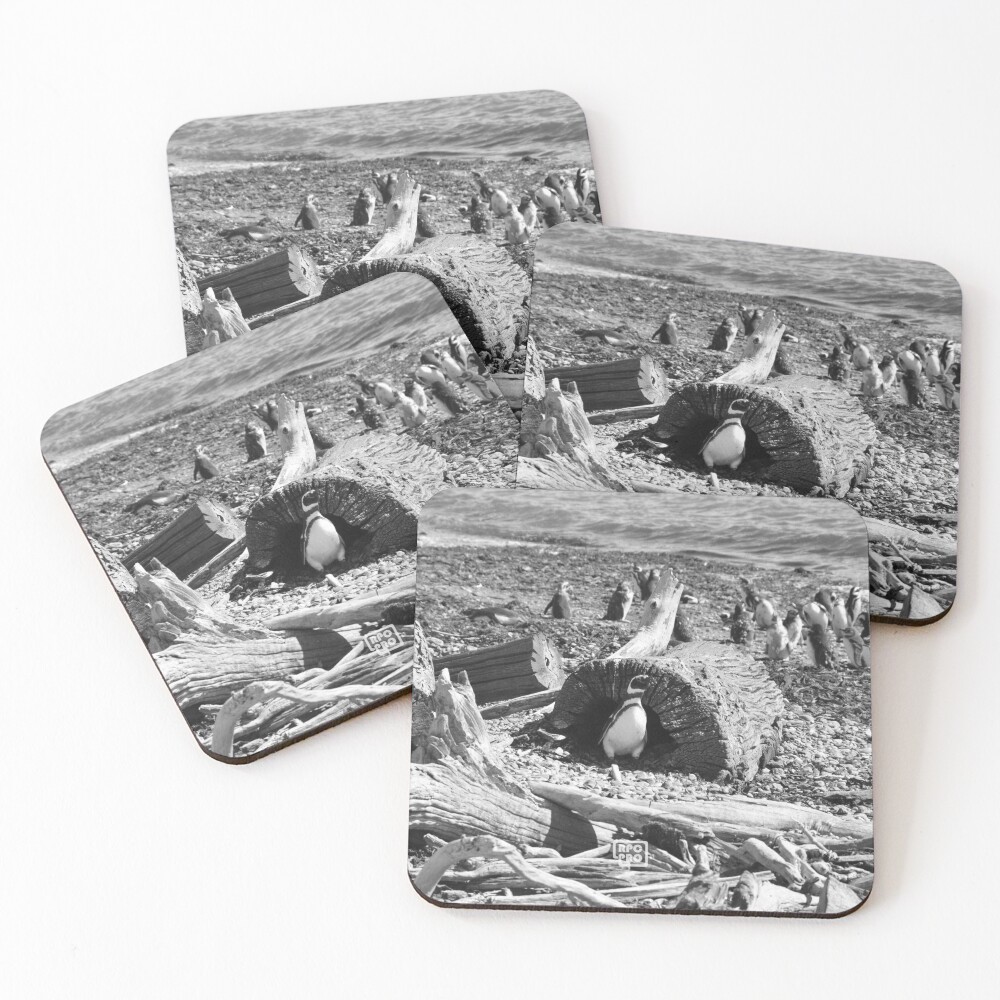 Item preview, Coasters (Set of 4) designed and sold by RPCPRO.