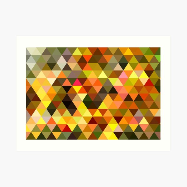 style seamless fabric ornament abstract graphic geometry print element  geometric pattern pixel texture sign illustration background white simple  art design icon symbol vector 27379997 Vector Art at Vecteezy