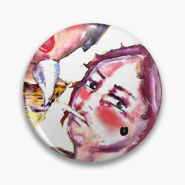 Item preview, being true love designed and sold by eba77.