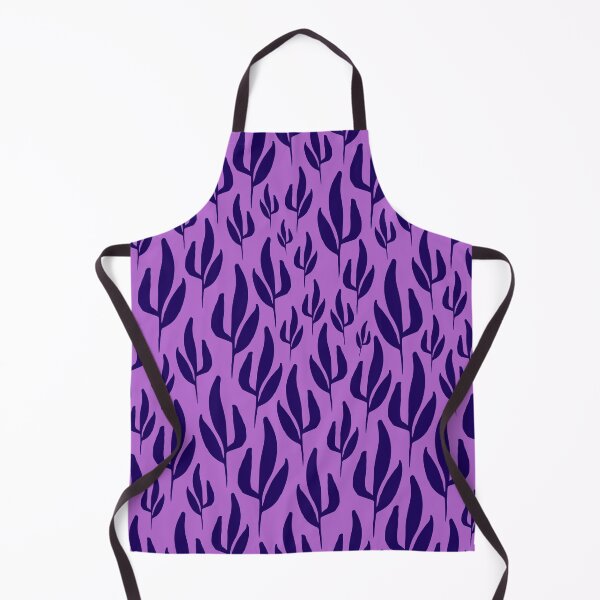 Item preview, Simple Leaf Pattern A 06 designed and sold by Jovydesign.