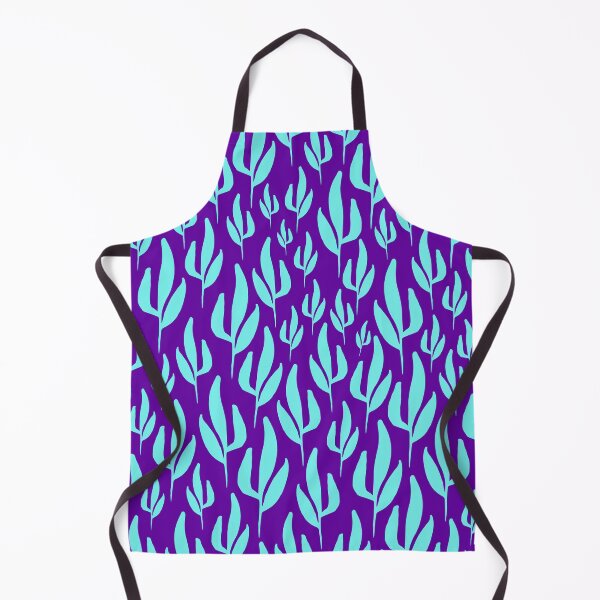 Item preview, Simple Leaf Pattern A 08 designed and sold by Jovydesign.