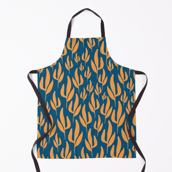 Item preview, Simple Leaf Pattern A 09 designed and sold by Jovydesign.