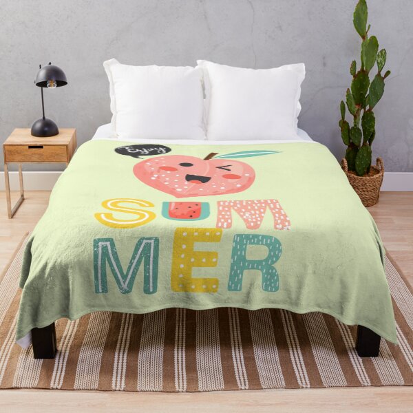 Item preview, Disfruta Summer Fruity Edition designed and sold by Nfty-Planet01.
