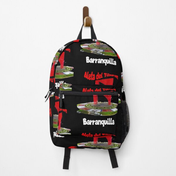 Item preview, Barranquilla designed and sold by jlicero.