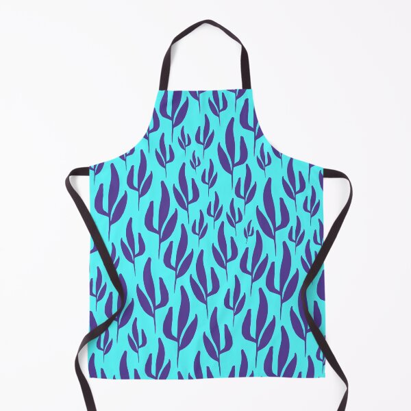 Item preview, Simple Leaf Pattern A 13 designed and sold by Jovydesign.