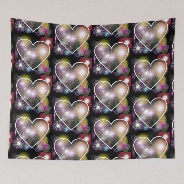 Item preview, Light Flares, Just for Fun designed and sold by Twittlefish.