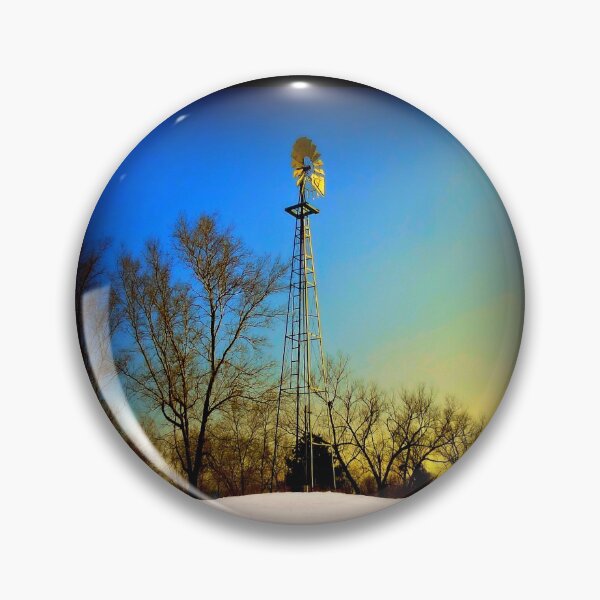 Item preview, Not Much Wind Chill Today ~ {Windless Wednesday} designed and sold by Vince Scaglione.